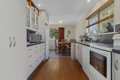 Photo of property in 110 Windermere Drive, Poike, Tauranga, 3112