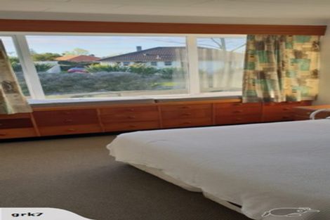 Photo of property in 73 Hazlett Street, Glenholme, Rotorua, 3010