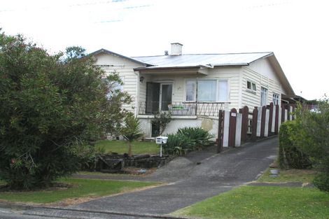 Photo of property in 2/3 Fentham Road, Hauraki, Auckland, 0622