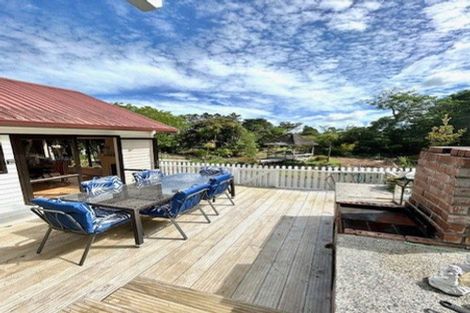 Photo of property in 105 Kapiro Road, Kerikeri, 0294