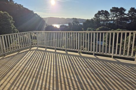 Photo of property in 12 Papakowhai Road, Papakowhai, Porirua, 5024