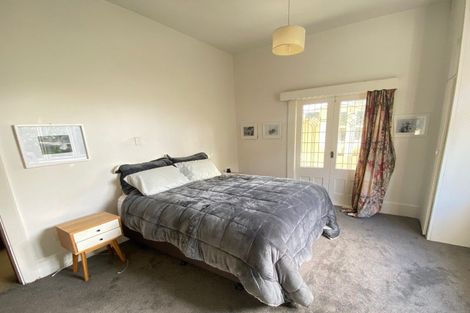 Photo of property in 98 Leinster Road, Merivale, Christchurch, 8014