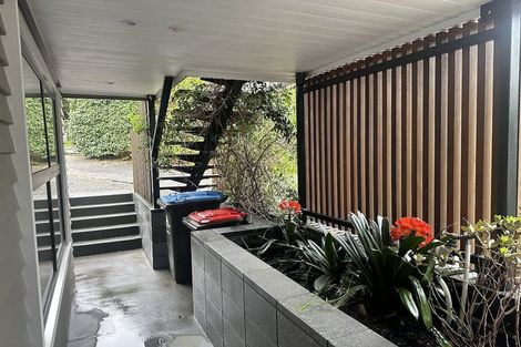 Photo of property in 2 Benson Road, Remuera, Auckland, 1050