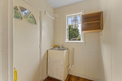 Photo of property in 20 Anglesea Street, Renwick, 7204