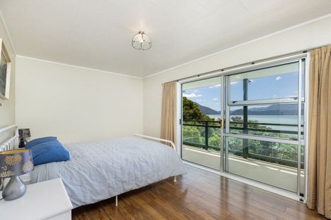 Photo of property in 280 Moetapu Bay Road, Moetapu Bay, Picton, 7282
