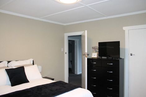 Photo of property in 124 Tanner Street, Grasmere, Invercargill, 9810