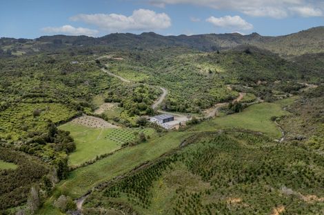 Photo of property in 78c Silverstream Falls Row, Whenuakite, Whitianga, 3591