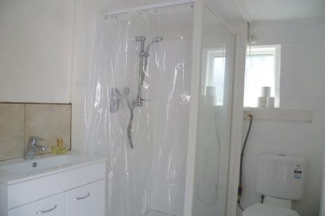 Photo of property in 14 Tully Street, Kilbirnie, Wellington, 6022