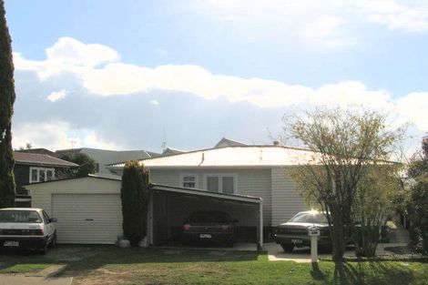 Photo of property in 70a Queen Road, Bellevue, Tauranga, 3110