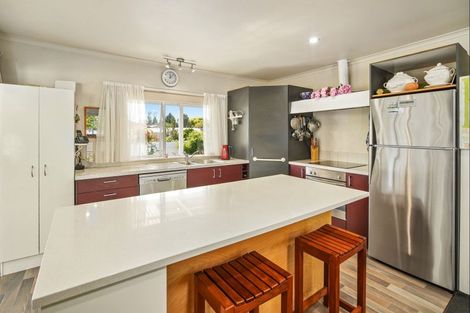 Photo of property in 5 Bryant Road, Brightwater, 7022