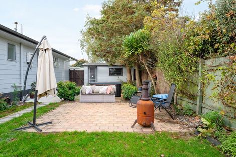 Photo of property in 8 Mckinley Place, Nawton, Hamilton, 3200