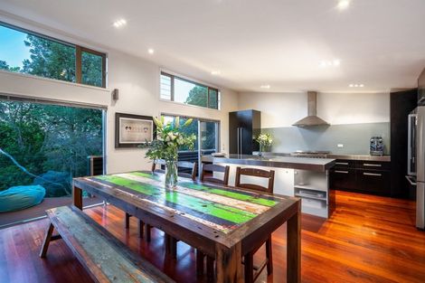 Photo of property in 173c Mokoia Road, Birkenhead, Auckland, 0626