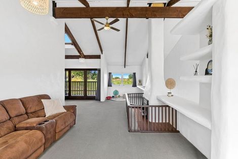 Photo of property in 82 Riwaka-kaiteriteri Road, Riwaka, Motueka, 7197