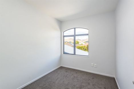 Photo of property in 45 Ti Rakau Drive, Woolston, Christchurch, 8023