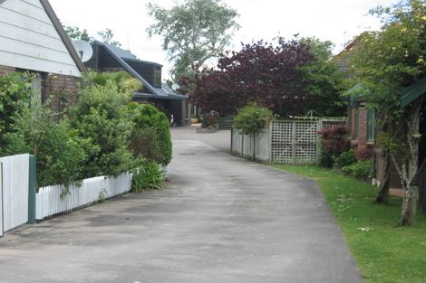 Photo of property in 11a Duke Street, Cambridge, 3434