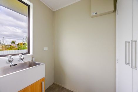 Photo of property in Abbott Street, Waipawa, 4210