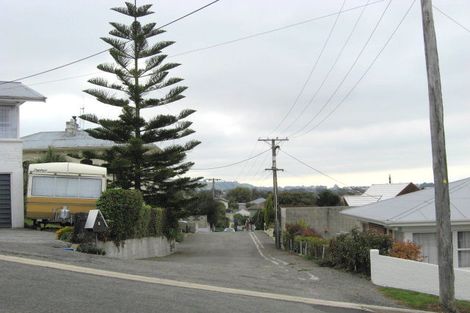 Photo of property in 8 Don Street, Oamaru North, Oamaru, 9400
