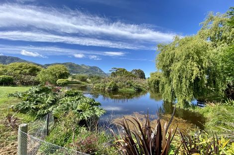 Photo of property in 59a Selwyn Street, Pohara, Takaka, 7183