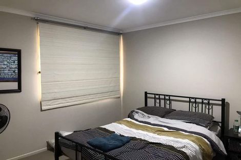 Photo of property in 21 Santiago Place, Flagstaff, Hamilton, 3210