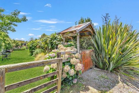 Photo of property in 609a Stanley Road, Wainui, Opotiki, 3198