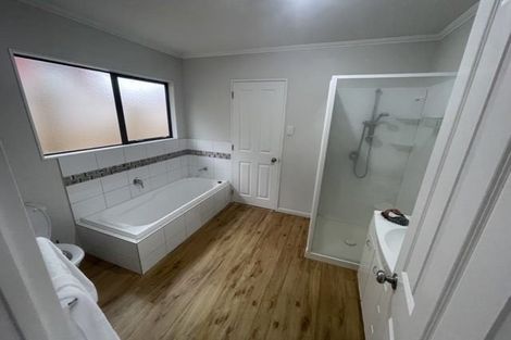 Photo of property in 110a Victoria Street West, Pukekohe, 2120