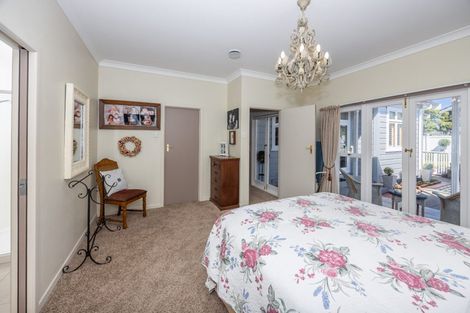 Photo of property in 361 Bank Street, Te Awamutu, 3800