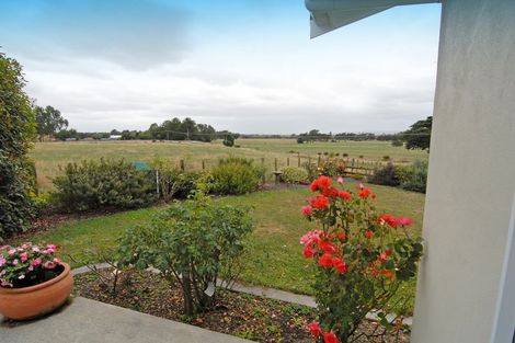 Photo of property in 53 Cobden Road, Carrington, Carterton, 5791