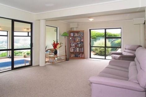 Photo of property in 27 Clipper Street, Titahi Bay, Porirua, 5022