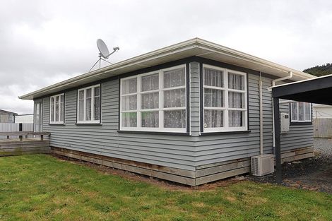 Photo of property in 3a Brownlee Avenue, Ngaruawahia, 3720