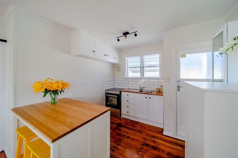 Photo of property in 1/24 Addison Street, Onekawa, Napier, 4110