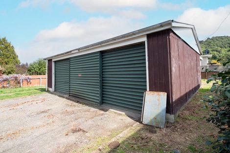 Photo of property in 91a Waikawa Road, Picton, 7220