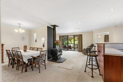 Photo of property in 41 Kew Road, Westport, 7825