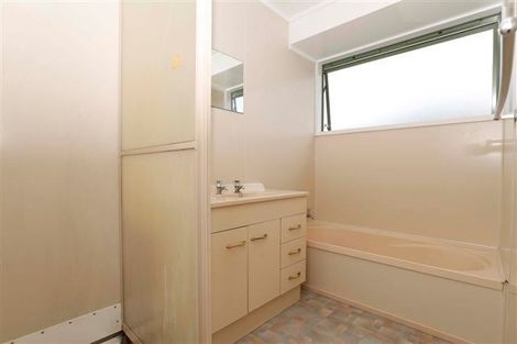 Photo of property in 3a Dowding Street, Melville, Hamilton, 3206