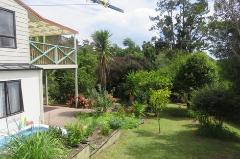 Photo of property in 2 Turvey Road, Mangonui, 0420