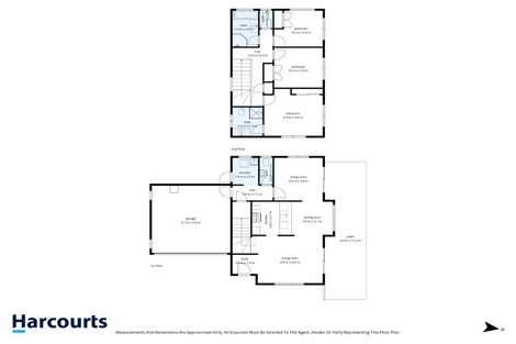 Photo of property in 190 Navigation Drive, Whitby, Porirua, 5024