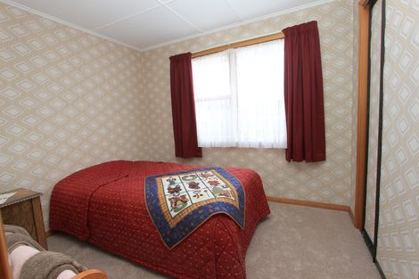 Photo of property in 5 Cleghorn Street, Redwoodtown, Blenheim, 7201