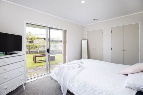 Photo of property in 144 Mangati Road, Bell Block, New Plymouth, 4312