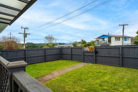 Photo of property in 31 Korau Road, Tikipunga, Whangarei, 0112