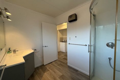 Photo of property in 2/31 Fitzroy Road, Fitzroy, New Plymouth, 4312