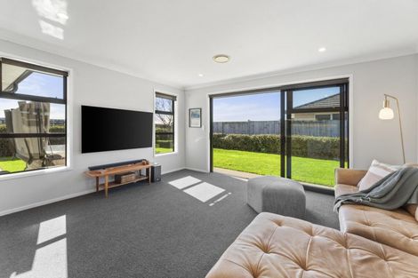 Photo of property in 17 Charlotte Drive, Omokoroa, 3114