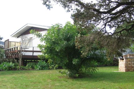 Photo of property in 8 Chelmsford Court, Pauanui, Hikuai, 3579