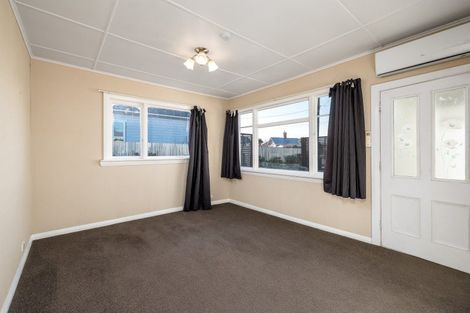 Photo of property in 39 Parsonage Road, Waimate, 7924