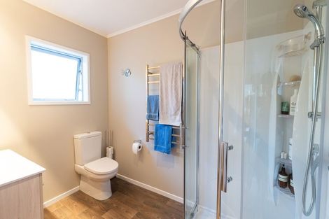 Photo of property in 2 Reinga Road, Kerikeri, 0230