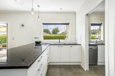 Photo of property in 63a East Street, Enderley, Hamilton, 3214