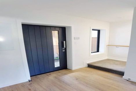 Photo of property in 3 Finesse Lane, Bucklands Beach, Auckland, 2012