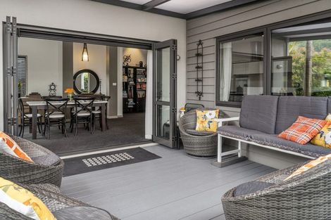 Photo of property in 27 Jude Way, Brookfield, Tauranga, 3110