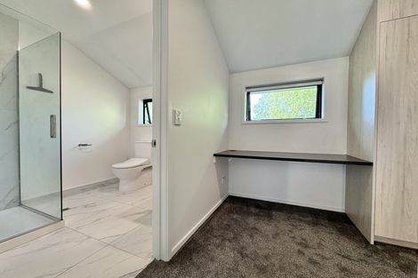 Photo of property in 3/483 Selwyn Street, Christchurch Central, Christchurch, 8011
