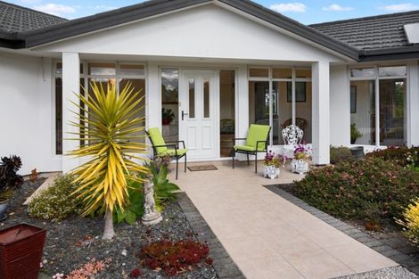 Photo of property in 20 Brookview Heights, Tasman, Upper Moutere, 7173