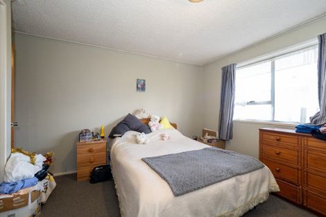 Photo of property in 3/285 Moore Street, Ashburton, 7700