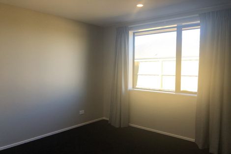 Photo of property in 32 Chris Drive, Rolleston, 7614